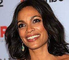 http://margit2.hu/forumba-kepek2/rosario-dawson2.jpg