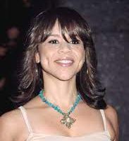 http://margit2.hu/forumba-kepek2/rosie-perez.jpg