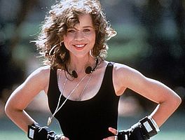 http://margit2.hu/forumba-kepek2/rosie-perez2.jpg