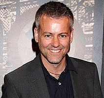 http://margit2.hu/forumba-kepek2/rupert-graves.jpg