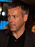 http://margit2.hu/forumba-kepek2/rupert-graves2.jpg