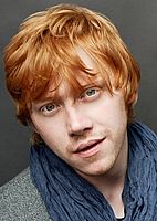 http://margit2.hu/forumba-kepek2/rupert-grint.jpg