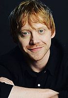 http://margit2.hu/forumba-kepek2/rupert-grint2.jpg