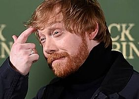 http://margit2.hu/forumba-kepek2/rupert-grint3.jpg