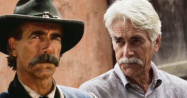 http://margit2.hu/forumba-kepek2/sam-elliott.jpg