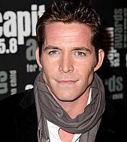 http://margit2.hu/forumba-kepek2/sean-maguire2.jpg