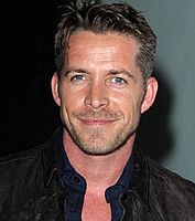 http://margit2.hu/forumba-kepek2/sean-maguire3.jpg