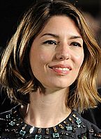 http://margit2.hu/forumba-kepek2/sofia-coppola.jpg