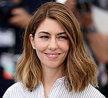 http://margit2.hu/forumba-kepek2/sofia-coppola2.jpg