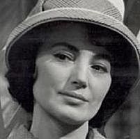 http://margit2.hu/forumba-kepek2/suto-iren.jpg