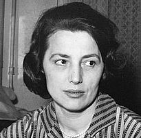 http://margit2.hu/forumba-kepek2/suto-iren1.jpg