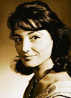 http://margit2.hu/forumba-kepek2/suto-iren2.jpg