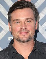 http://margit2.hu/forumba-kepek2/tom-welling3.jpg