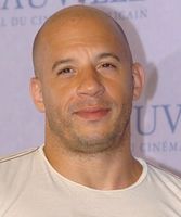 http://margit2.hu/forumba-kepek2/vin-diesel2.jpg