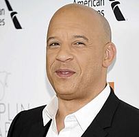 http://margit2.hu/forumba-kepek2/vin-diesel3.jpg