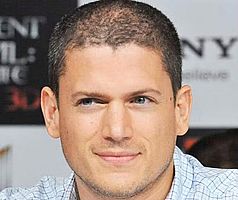 http://margit2.hu/forumba-kepek2/wentworth-miller2.jpg