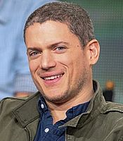 http://margit2.hu/forumba-kepek2/wentworth-miller3.jpg