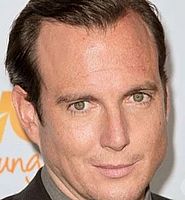 http://margit2.hu/forumba-kepek2/will-arnett.jpg