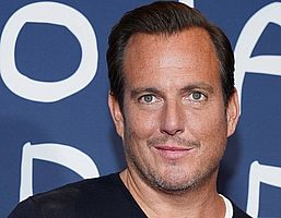 http://margit2.hu/forumba-kepek2/will-arnett2.jpg