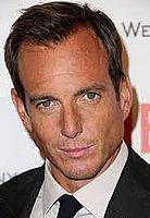 http://margit2.hu/forumba-kepek2/will-arnett3.jpg