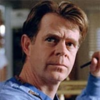 http://margit2.hu/forumba-kepek2/william-hmacy1.jpg