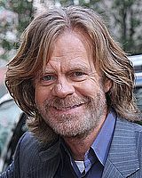 http://margit2.hu/forumba-kepek2/william-hmacy3.jpg