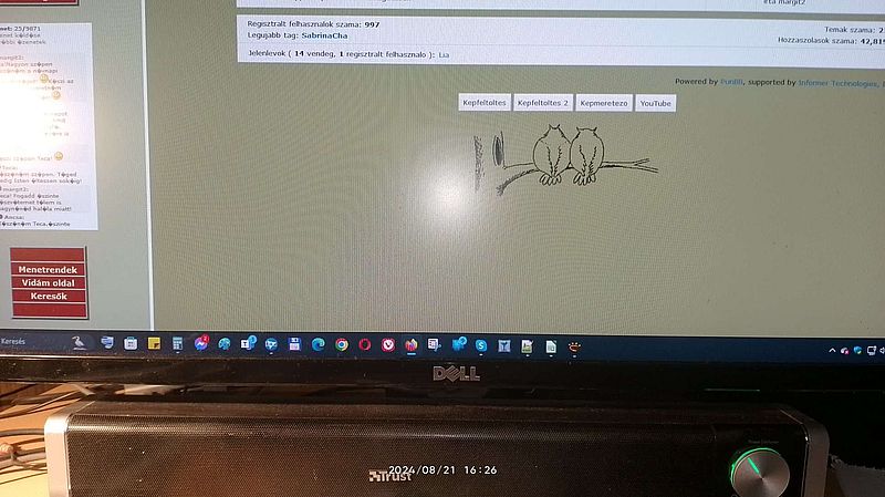 http://margit2.hu/forumba-koszones/monitor-aljan.jpg