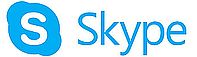http://margit2.hu/forumba-koszones/skype.jpg