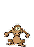 http://margit2.hu/fotoalbum/majom.gif