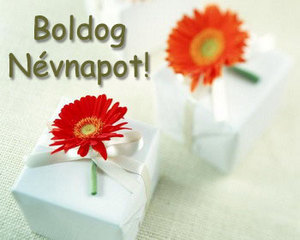http://margit2.hu/fotoalbum2/boldognevnapot.jpg