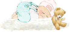 http://margit2.hu/fotoalbum2/joejl.gif