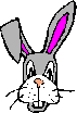 http://margit2.hu/fotoalbum2/nyul6.gif