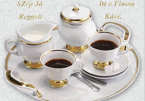 http://margit2.hu/fotoalbum6/kvs-reggel.jpg