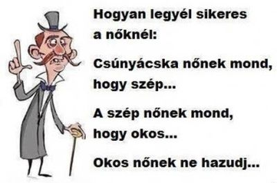 http://margit2.hu/fotoalbum6/noknel-sikeres.jpg