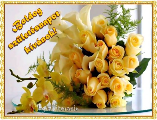 http://margit2.hu/regiforum/m2/www.alliteracio.eoldal.hu/img/picture/2605/szulinap-rozsa.jpg