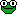 http://margit2.hu/ujforumba/beka3.gif