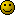 http://margit2.hu/ujforumba/kacsint.gif