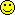 http://margit2.hu/ujforumba/nevetes2.gif