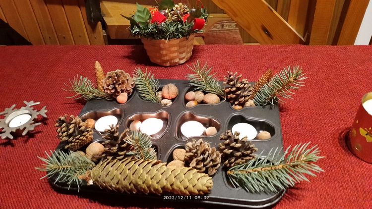 http://margit2.hu/unnepek/advk3-2022.jpg