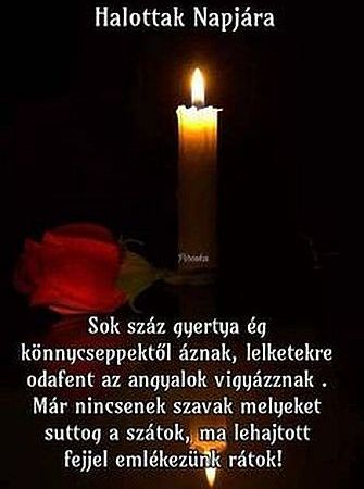 http://margit2.hu/unnepek/halottak-napjara-2023.jpg