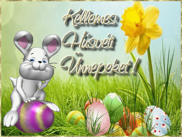 http://margit2.hu/unnepek/husvet-2017.gif