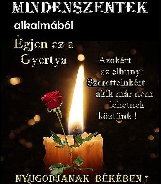http://margit2.hu/unnepek/mindenszentek-2023.jpg