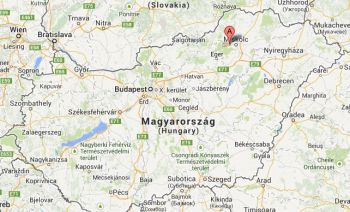 magyarország térkép lillafüred Margit2 honlapja   Lillafüred magyarország térkép lillafüred