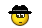 https://margit2.hu/animaciok/hi.gif