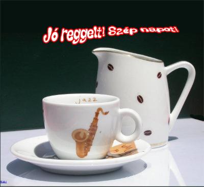 https://margit2.hu/animaciok/joregnap.jpg