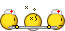 https://margit2.hu/animaciok/kimerult.gif
