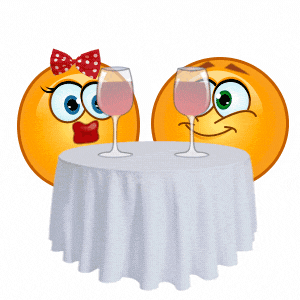 https://margit2.hu/animaciok/koccintsunk.gif