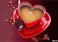 https://margit2.hu/animaciok/kv-gozologk.gif