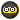 https://margit2.hu/animaciok/ph34r.gif