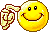 https://margit2.hu/animaciok/spekulal.gif
